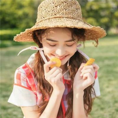 镁天三国最新果盘版下载